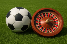 数字货币钱包界面